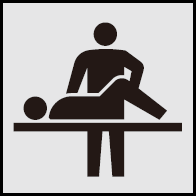 img_toilet_04_icon.gif